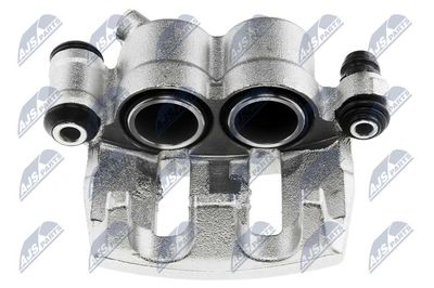 Brake Caliper NTY HZP-PL-006