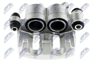 Brake Caliper NTY HZP-PL-007