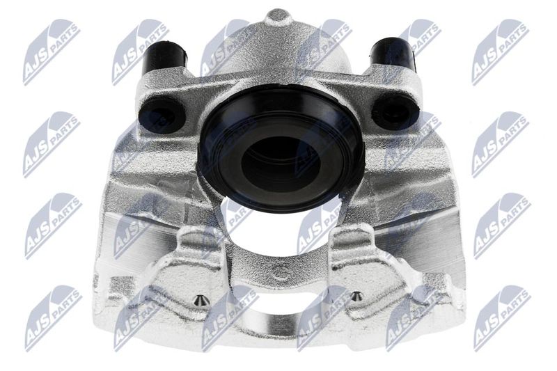 NTY HZP-PL-008 Brake Caliper