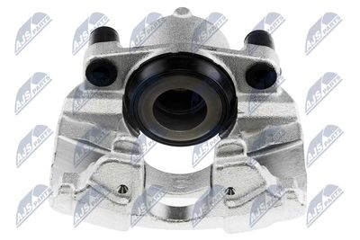 Brake Caliper NTY HZP-PL-009