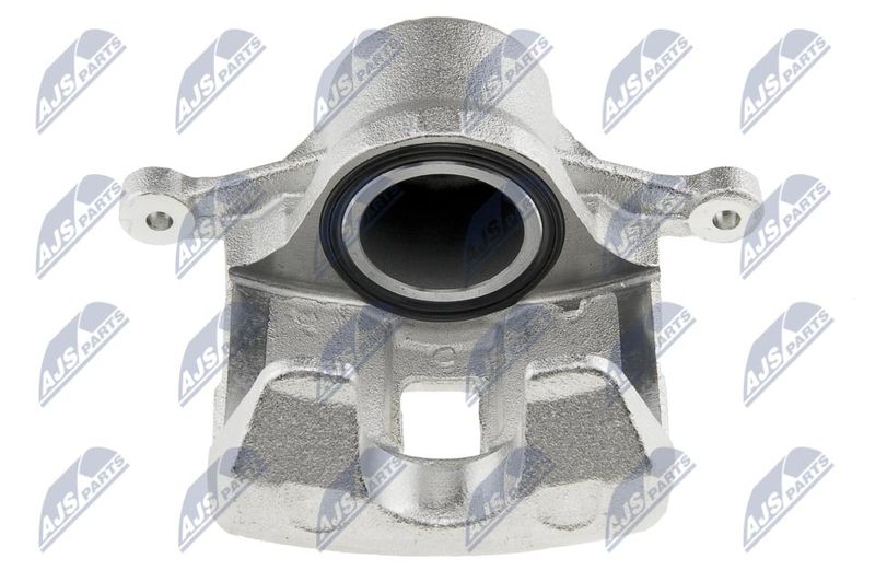 NTY HZP-PL-010 Brake Caliper
