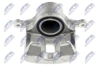 Brake Caliper NTY HZP-PL-010