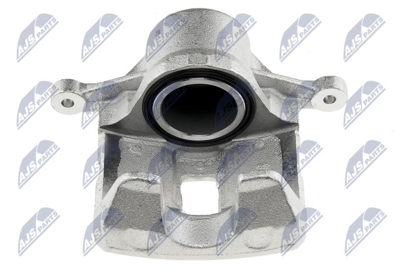 NTY HZP-PL-011 Brake Caliper