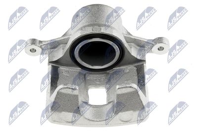 Brake Caliper NTY HZP-PL-011