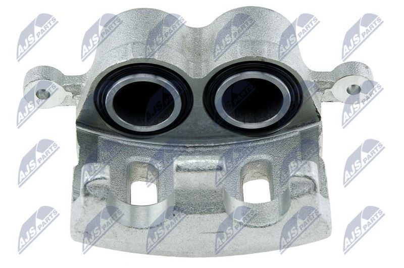 NTY HZP-PL-012 Brake Caliper