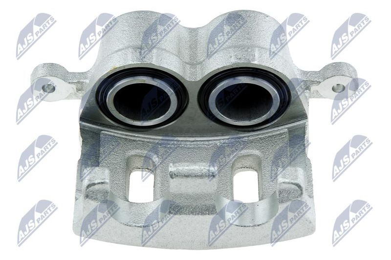NTY HZP-PL-013 Brake Caliper