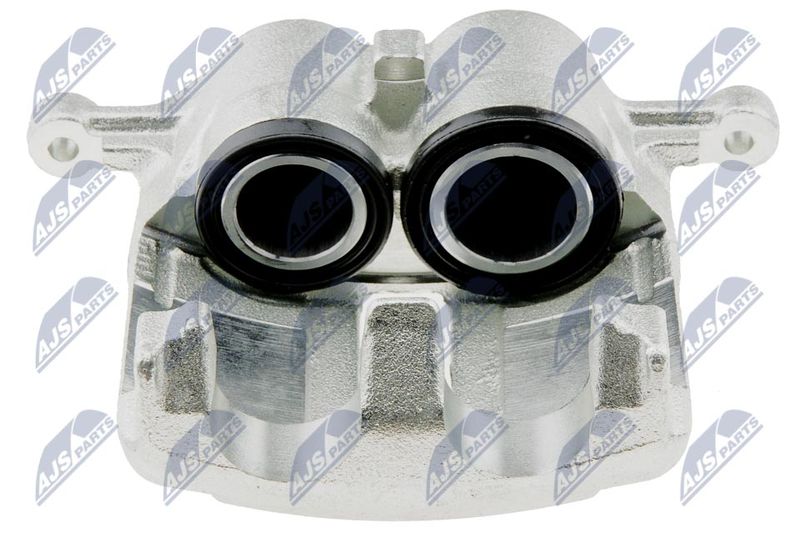 NTY HZP-PL-014 Brake Caliper