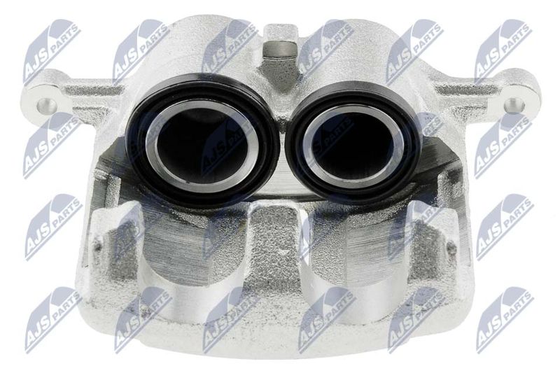 NTY HZP-PL-015 Brake Caliper