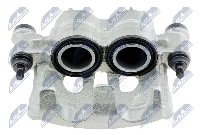 NTY HZP-PL-016 Brake Caliper