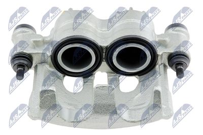 Brake Caliper NTY HZP-PL-016