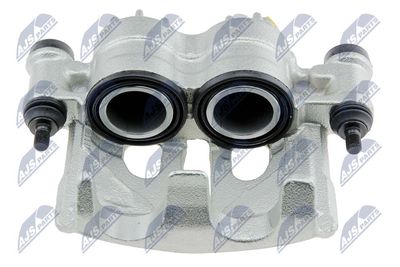 Brake Caliper NTY HZP-PL-017