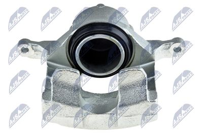 Brake Caliper NTY HZP-PL-018
