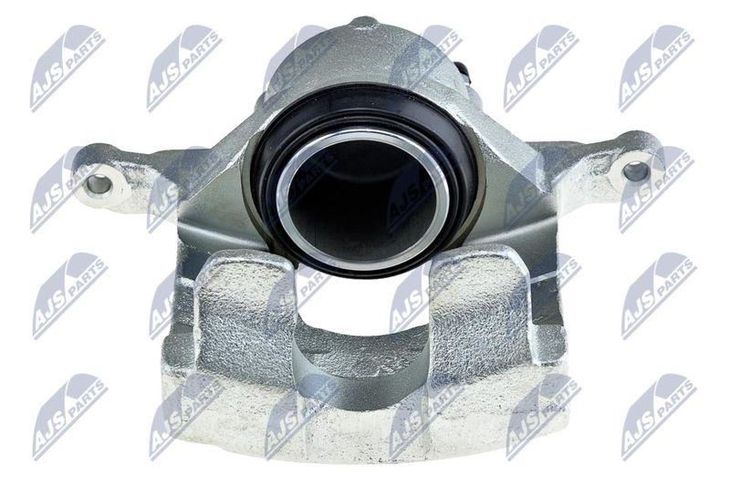 NTY HZP-PL-019 Brake Caliper
