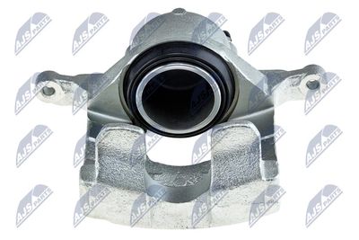 Brake Caliper NTY HZP-PL-019