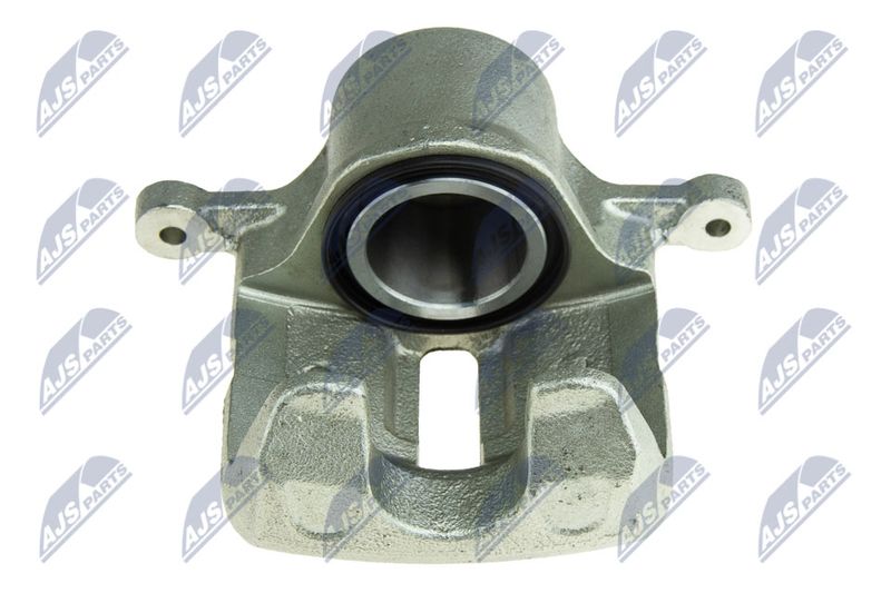 NTY HZP-PL-020 Brake Caliper