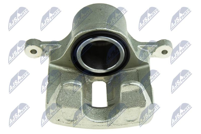 NTY HZP-PL-021 Brake Caliper