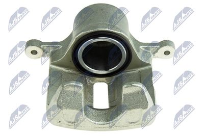 Brake Caliper NTY HZP-PL-021