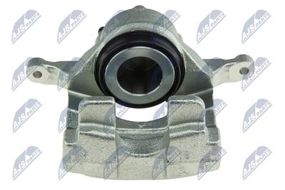 Brake Caliper NTY HZP-PL-022
