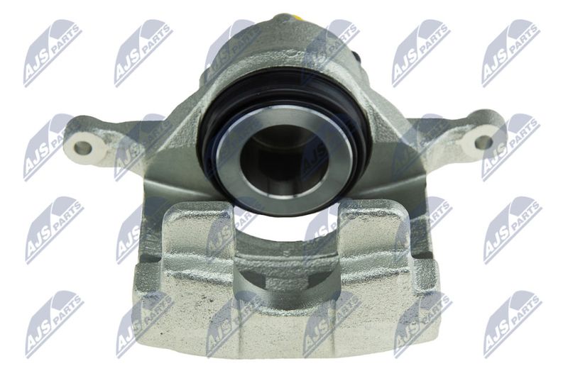 NTY HZP-PL-023 Brake Caliper