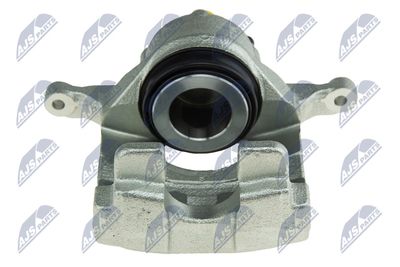 Brake Caliper NTY HZP-PL-023