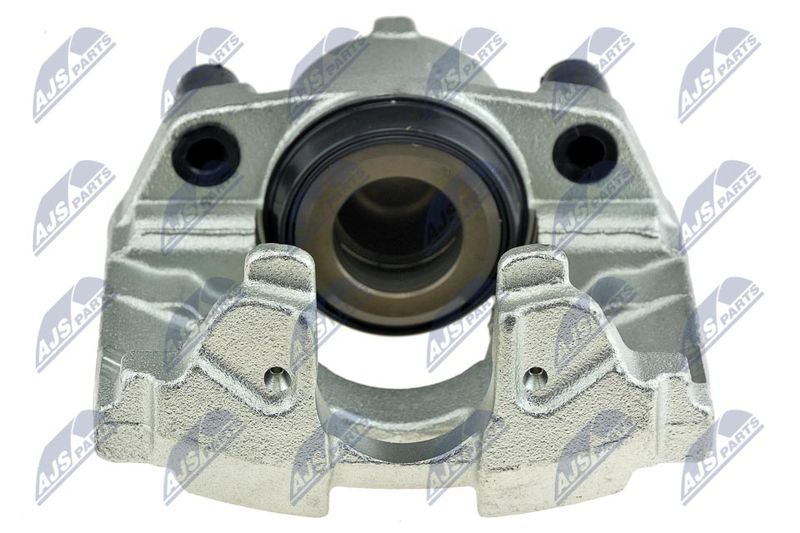 NTY HZP-PL-024 Brake Caliper