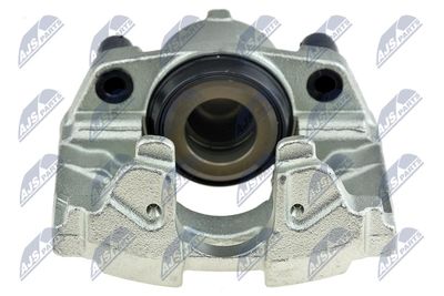 Brake Caliper NTY HZP-PL-024