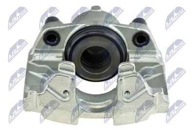 Brake Caliper NTY HZP-PL-025