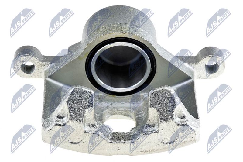 NTY HZP-PL-026 Brake Caliper