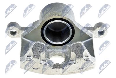 Brake Caliper NTY HZP-PL-026
