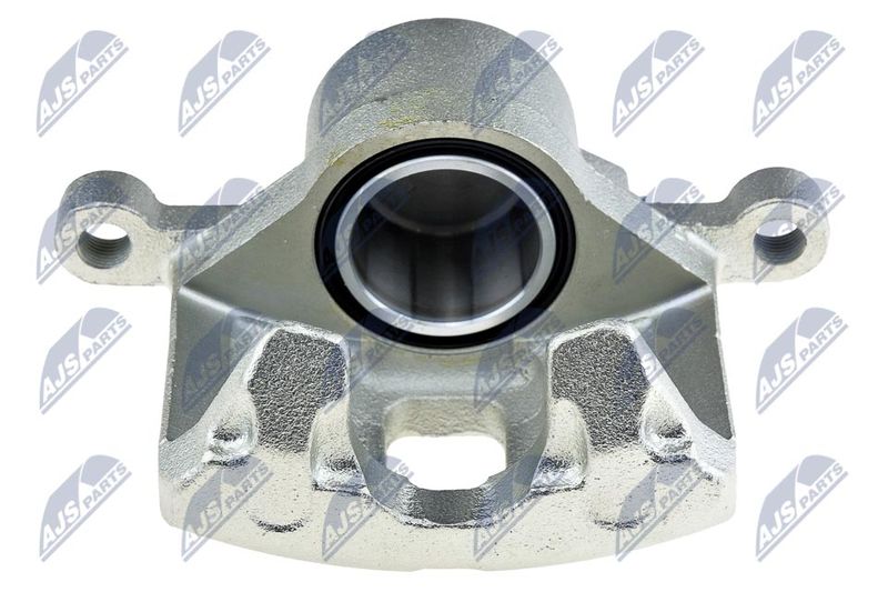 NTY HZP-PL-027 Brake Caliper