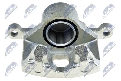 Brake Caliper NTY HZP-PL-027