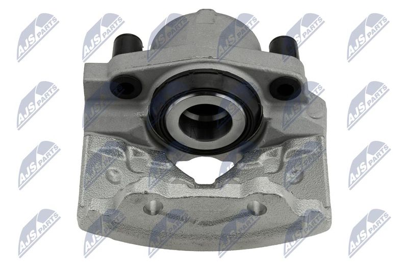 NTY HZP-PL-028 Brake Caliper