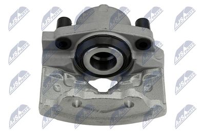 Brake Caliper NTY HZP-PL-028
