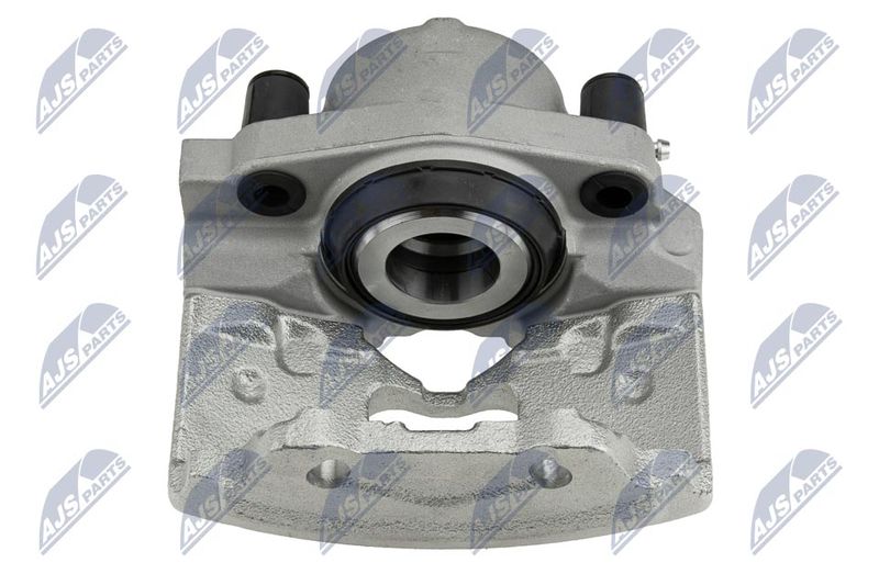 NTY HZP-PL-029 Brake Caliper