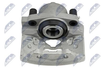 Brake Caliper NTY HZP-PL-029