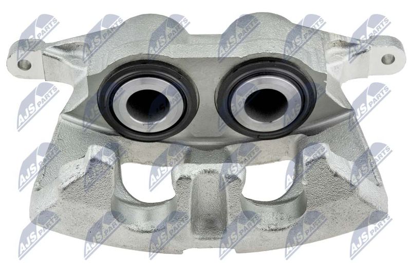 NTY HZP-PL-030 Brake Caliper