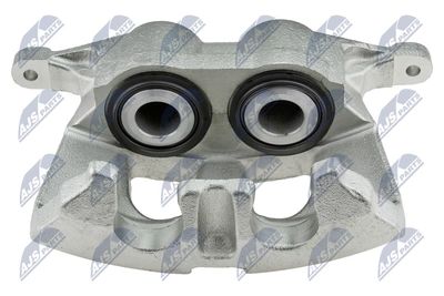 Brake Caliper NTY HZP-PL-031