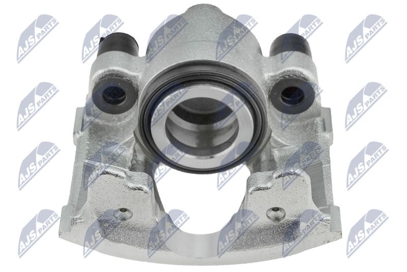 NTY HZP-PL-032 Brake Caliper