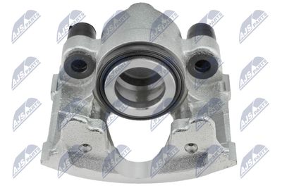 Brake Caliper NTY HZP-PL-032