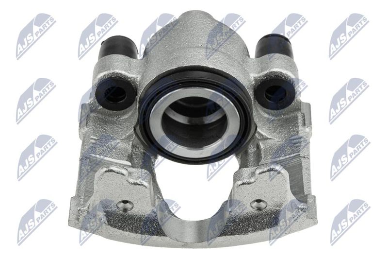 NTY HZP-PL-033 Brake Caliper