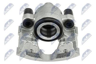 Brake Caliper NTY HZP-PL-034