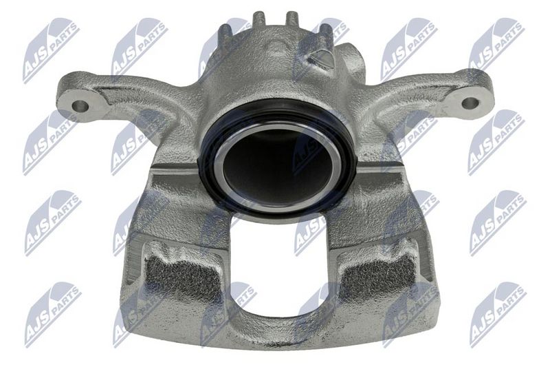 NTY HZP-PL-041 Brake Caliper