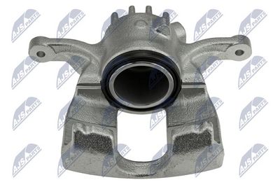Brake Caliper NTY HZP-PL-041