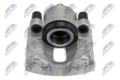 Brake Caliper NTY HZP-PL-042