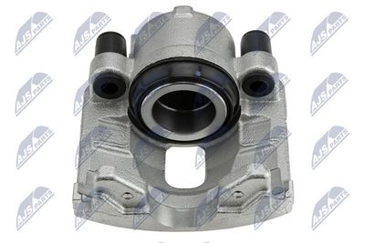 Brake Caliper NTY HZP-PL-043