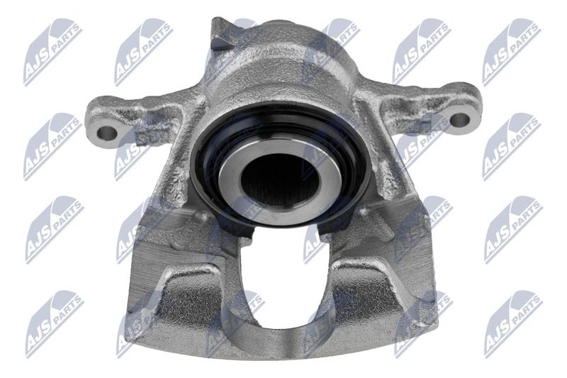 NTY HZP-PL-045 Brake Caliper