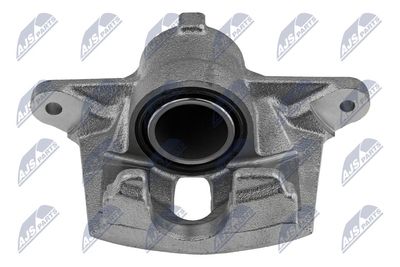 Brake Caliper NTY HZP-PL-048