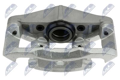 Brake Caliper NTY HZP-PL-051