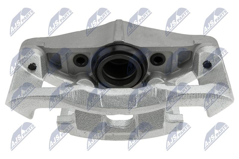 NTY HZP-PL-052 Brake Caliper