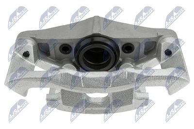 Brake Caliper NTY HZP-PL-052